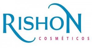 Peça-amostras-Rishon-cosméticos
