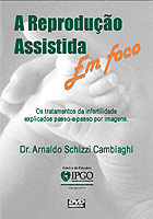 Reprodução-assistida-em-foco-dvd-gratis