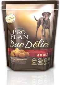 purina duo délice - amostrasnanet.info