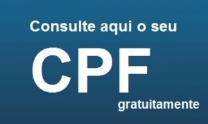 como-consultar-cpf-gratis-online