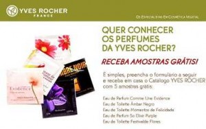 Yves-Rocher-amostras-gratis-perfumes