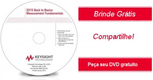 DVD-medição-moderna-gratis