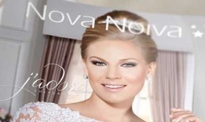 Nova-noiva-lookbook-gratis