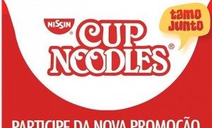 Cup-noodles-promocao-tamo-junto