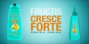 Fructis-cresce-forte-amostras-gratis
