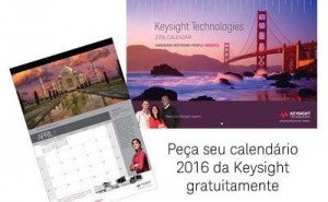 Calendário-2016-keysight-gratis