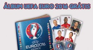Àlbum-uefa-euro-2016-gratis-amostrasnanet