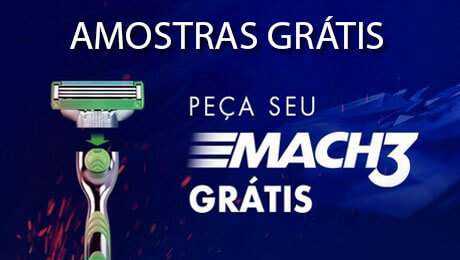 Mach3 sensitive gillette