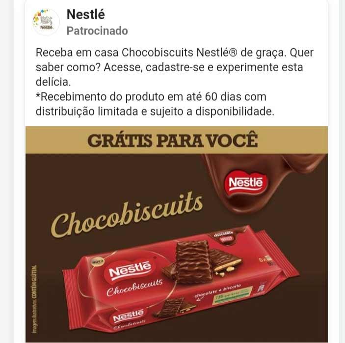 anuncio-chocobicuits-nestle