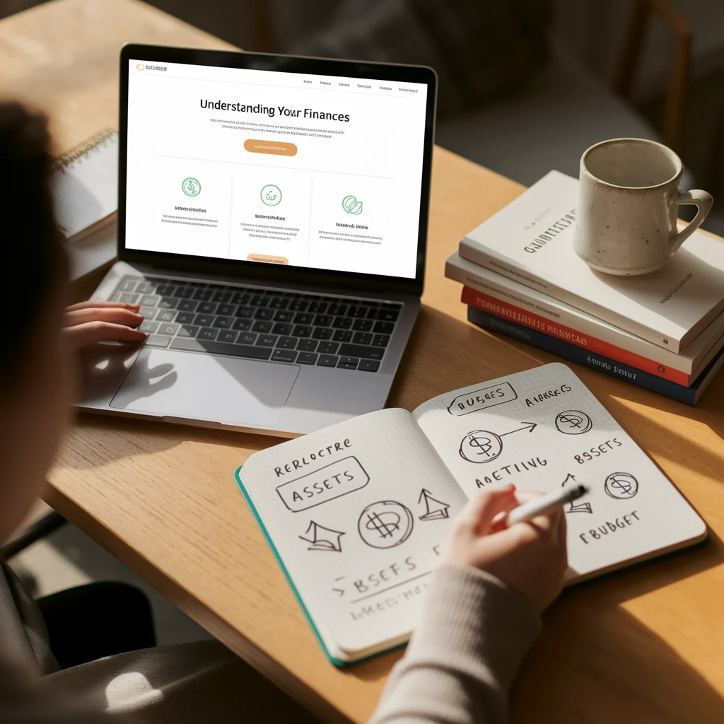 Need a Financial Application Now? Discover Top-Rated Options