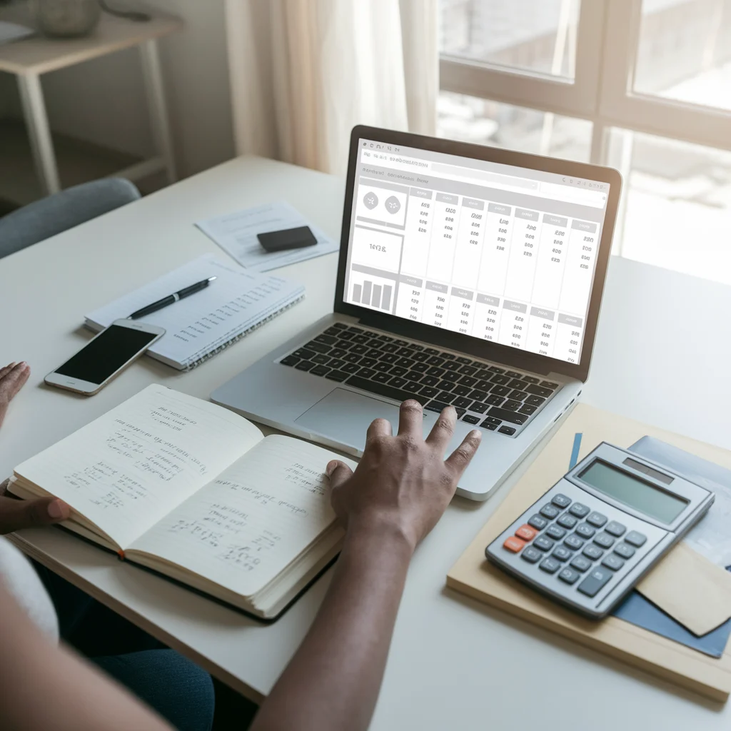 How to Choose the Best Finance Options for Your Needs