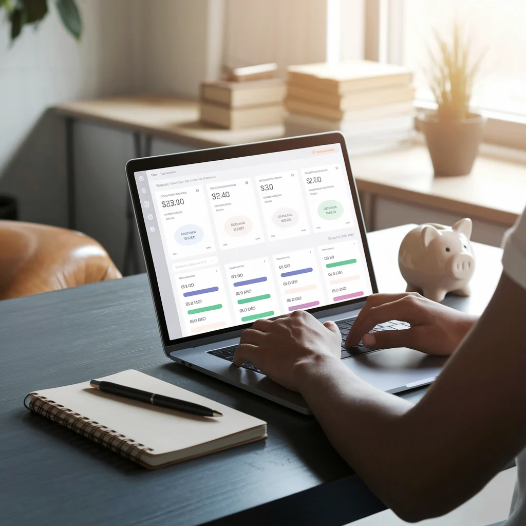 Smart Finance Options for Achieving Your Goals