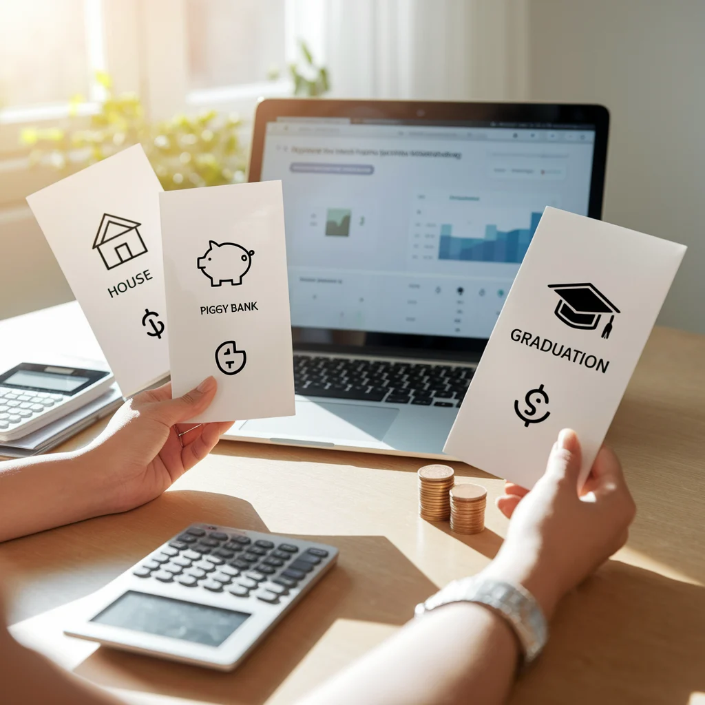 A Practical Guide to Different Finance Options Available