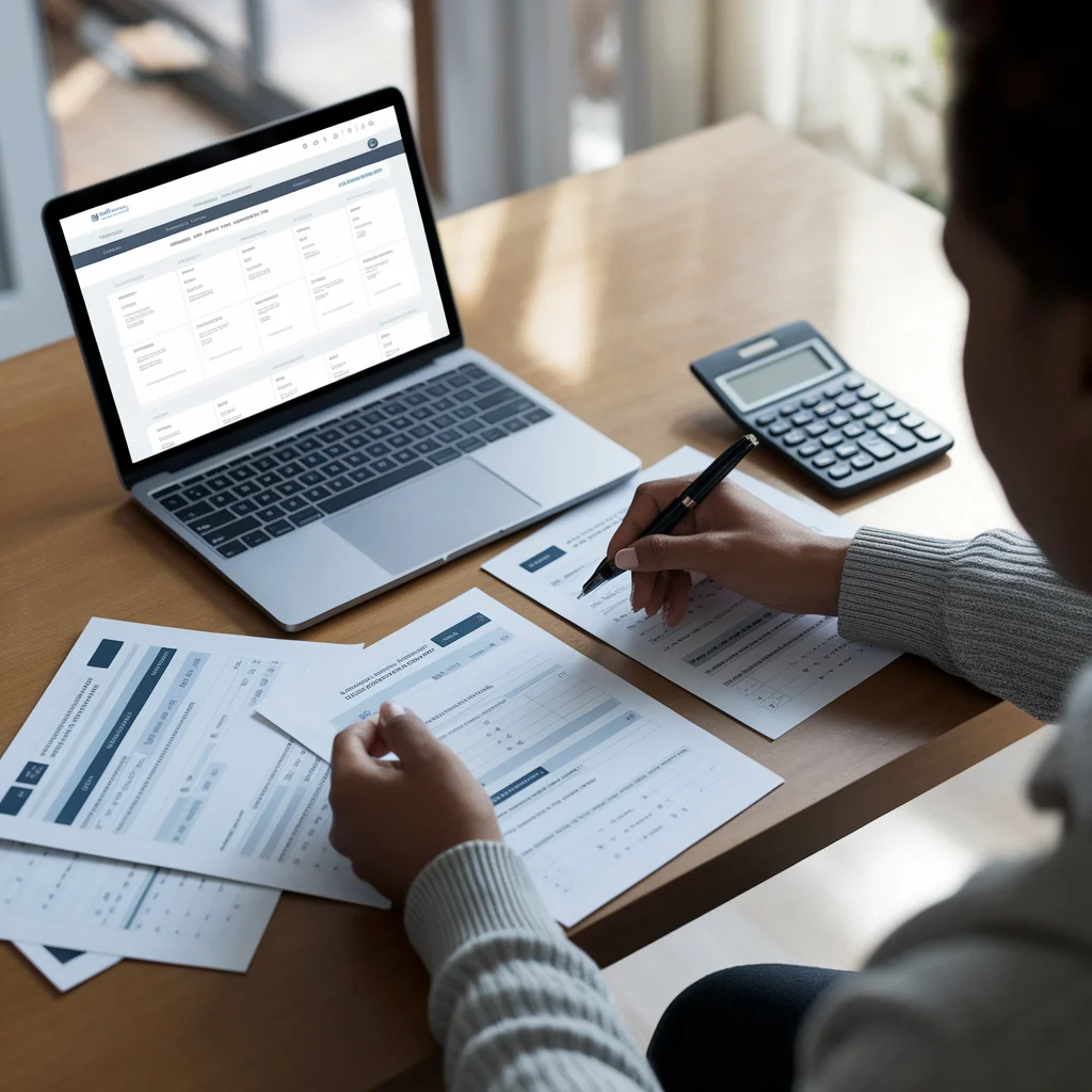 Best Personal Loans in the USA: Top Lenders