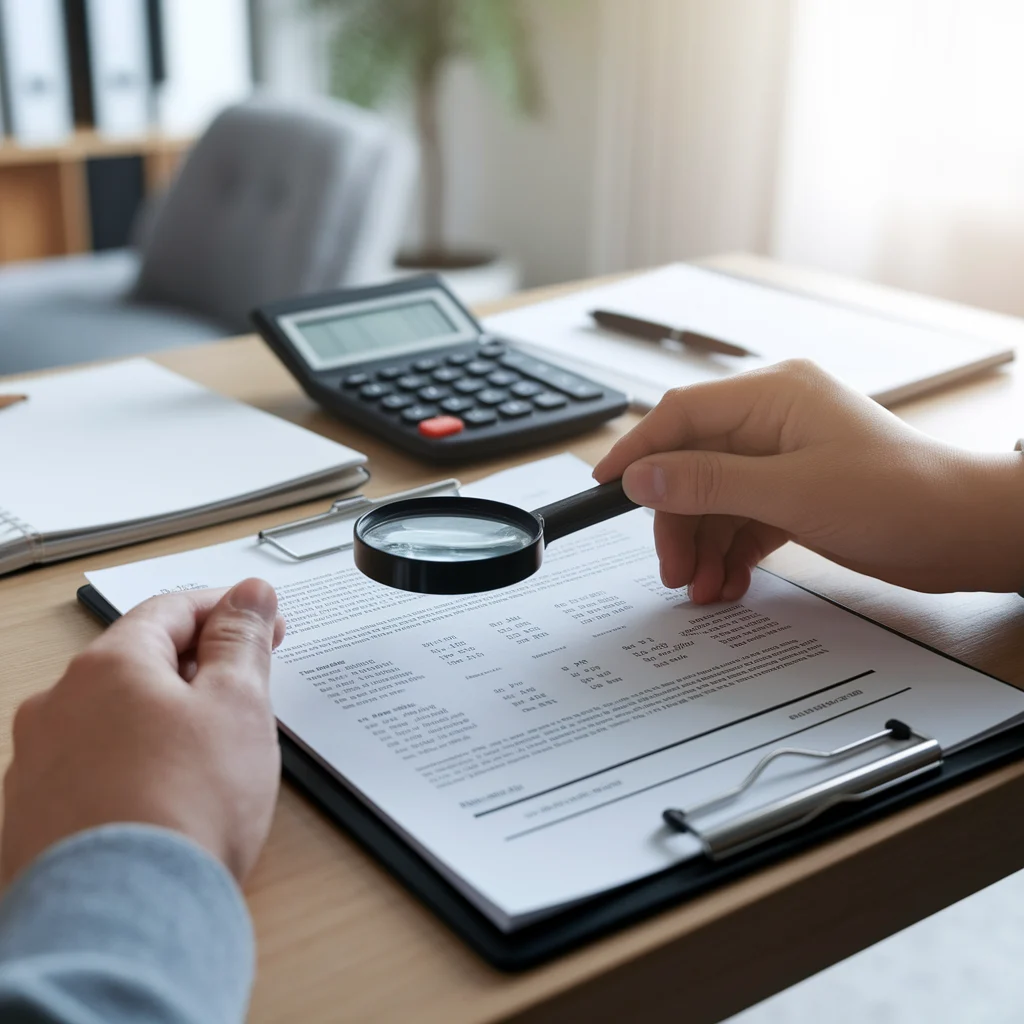 US Personal Loans for Bad Credit: Options & Lenders