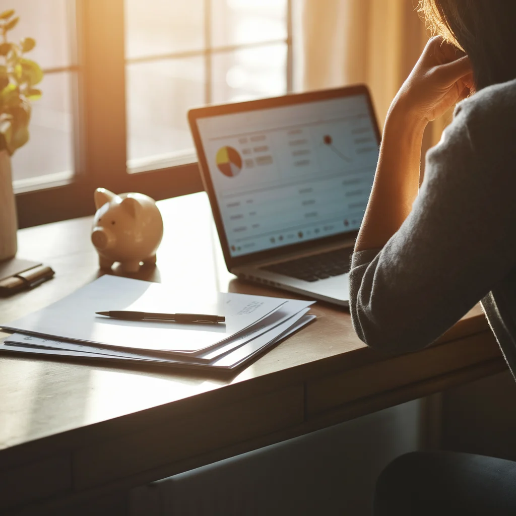 How to Get a Personal Loan in the USA (Easy Guide)