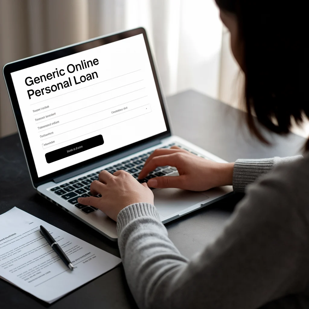OppLoans Personal Loan: Bad Credit Friendly? (Review)