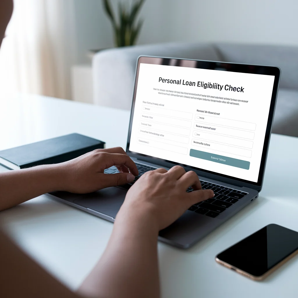 OneMain Financial Personal Loan: Rates & Requirements