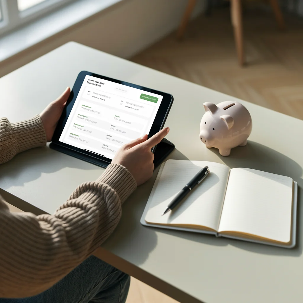Need a Personal Loan Now? Explore Fast Approval Lenders