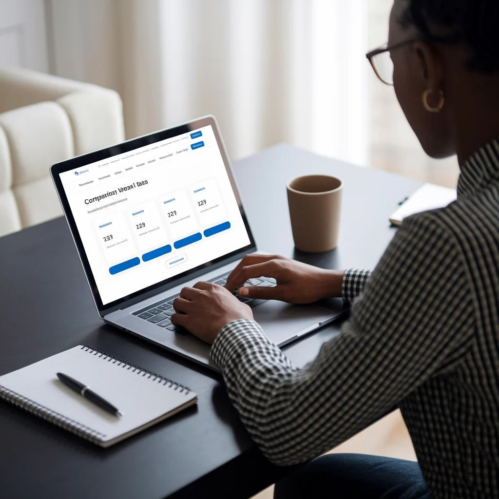 Personal Loan Now: Check Your Eligibility in Minutes