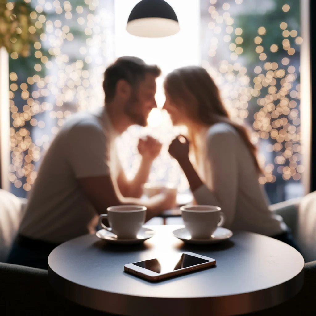 Tinder vs. Hinge vs. Bumble: Which Dating App Is Truly Better?