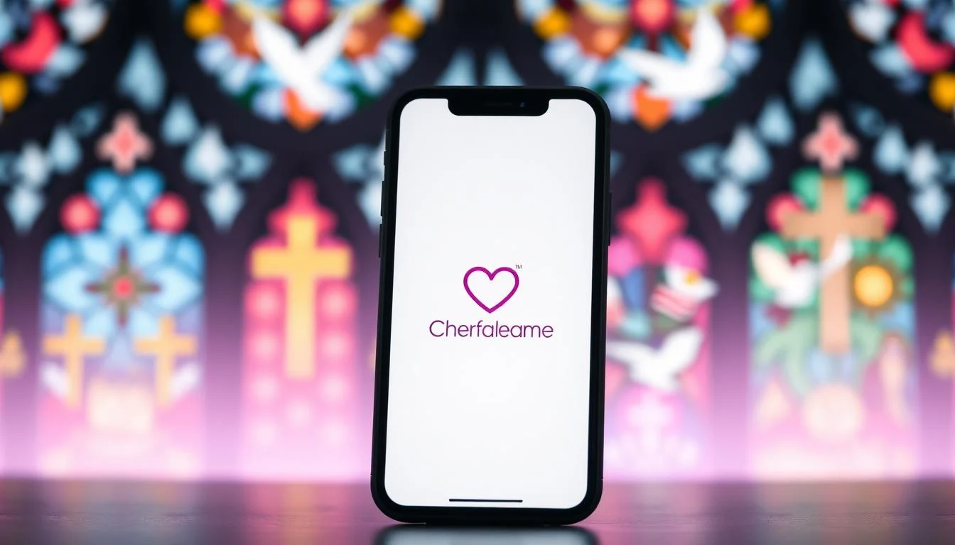 The Ultimate Review of the Top Christian Dating Apps This Year