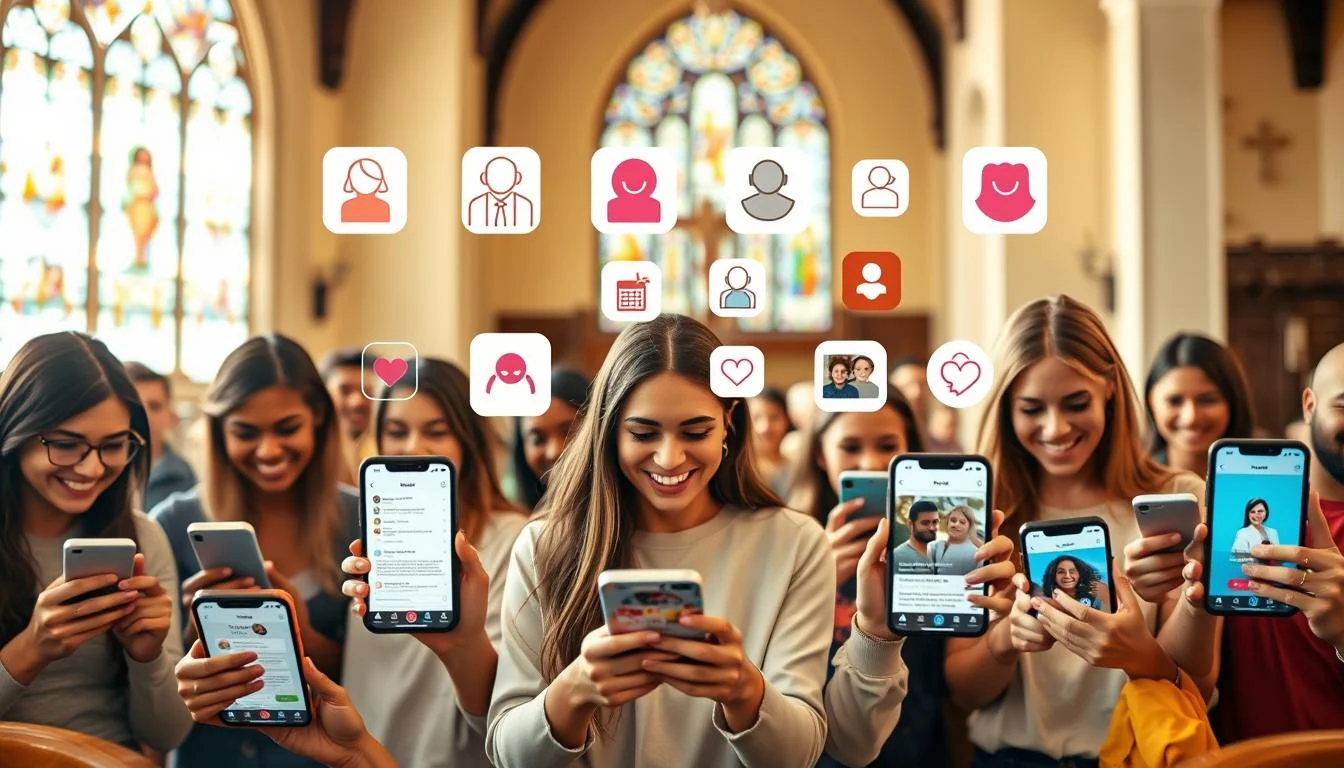 Discover the Best Christian Dating Apps for Singles