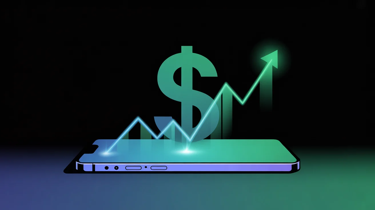 Investing for Beginners: Best Financial Applications in the US (2026)