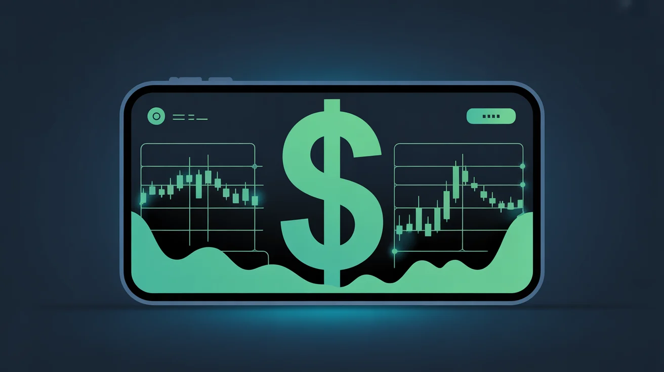 7 Free Financial Applications to Track Your Spending in the US (2026 Review)