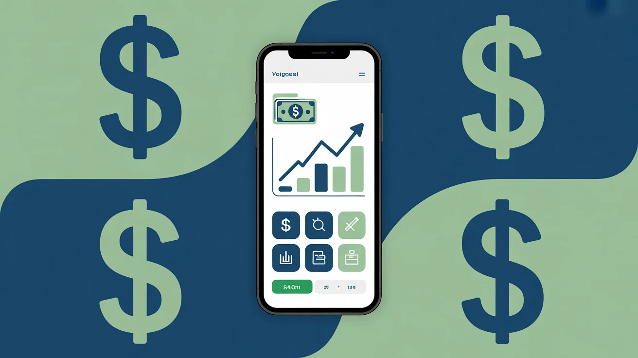 Our 2026 Rankings: The Most Secure Financial Applications in the US