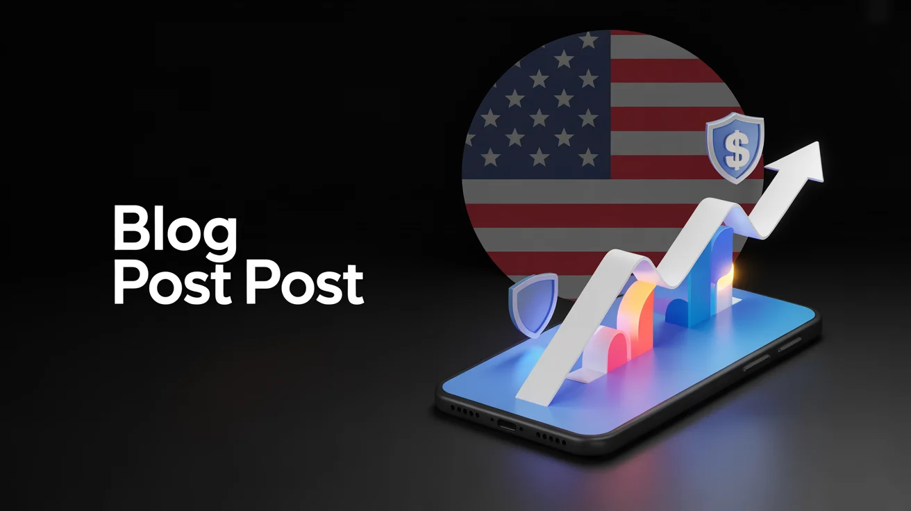 US Financial Applications: Which Are Worth Your Time in 2026?