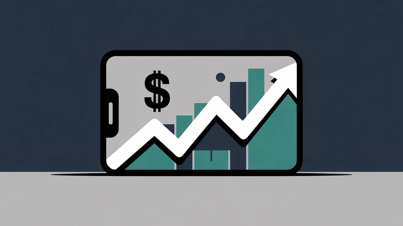 Manage Your Money: A 2026 Guide to Financial Applications for US Users