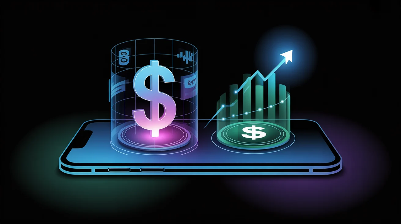 The 10 Best Financial Applications in the US for 2026