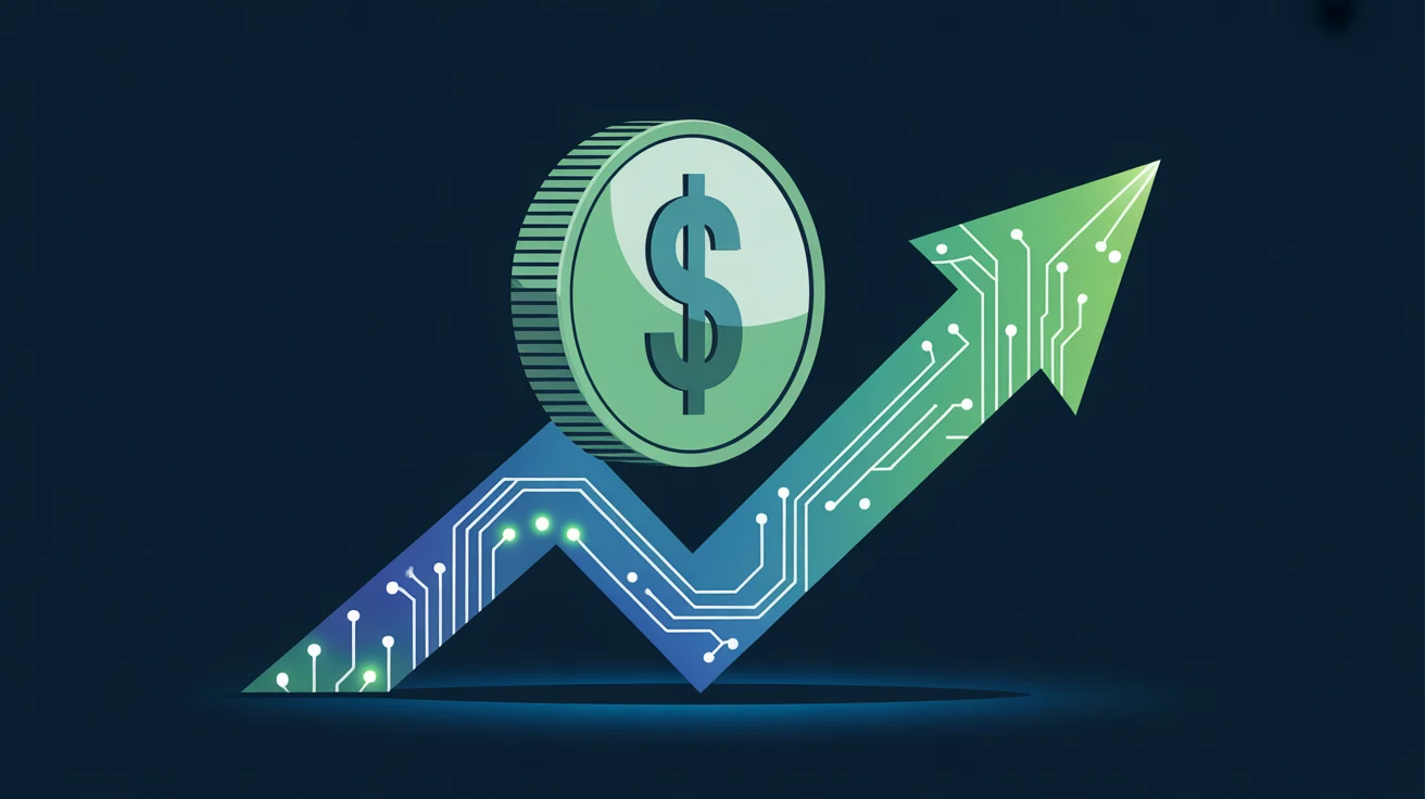 The Future of Finance: How AI is Changing How We Invest