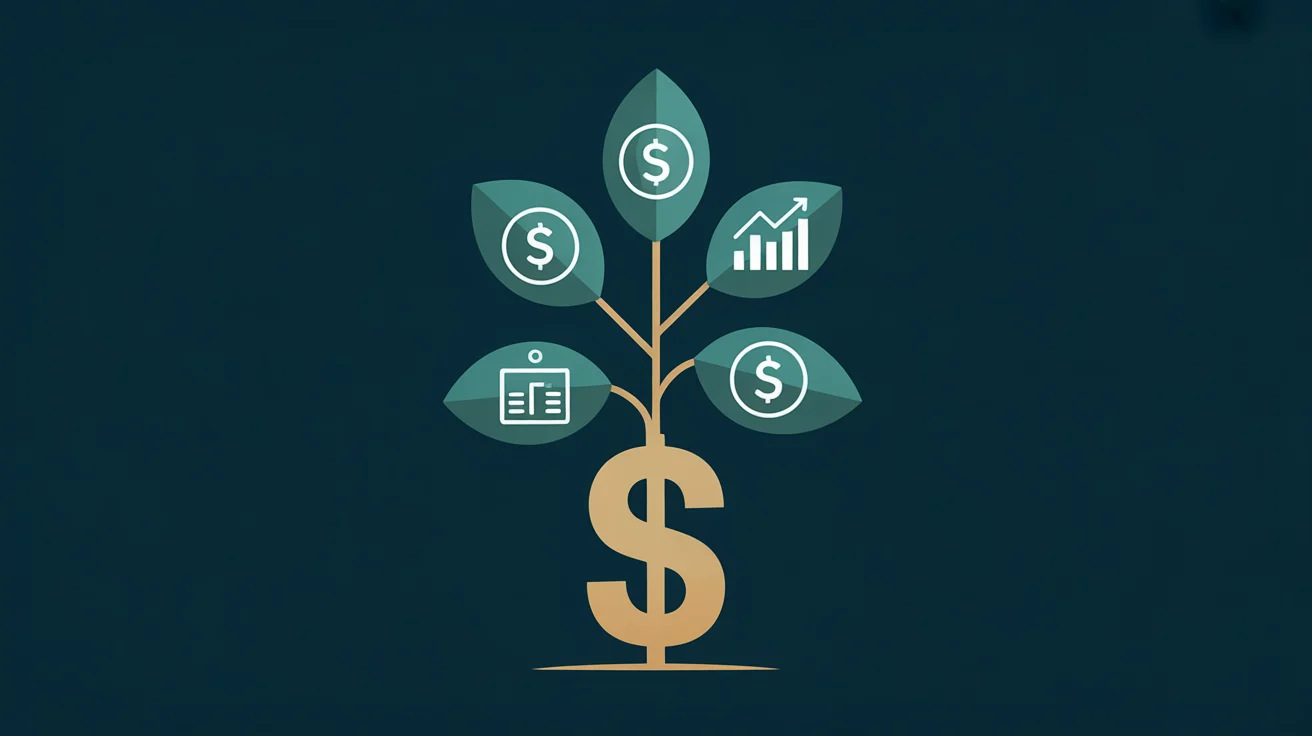 Is 2026 a Good Year to Buy a House? A Market Analysis