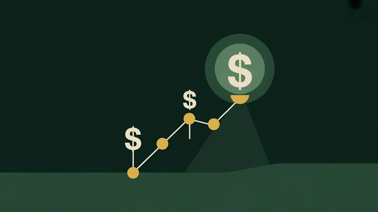 How to Start Investing: A Simple Guide for Complete Beginners