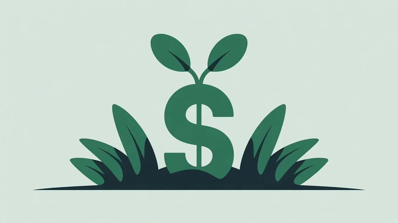 How to Boost Your Credit Score by 100 Points Fast