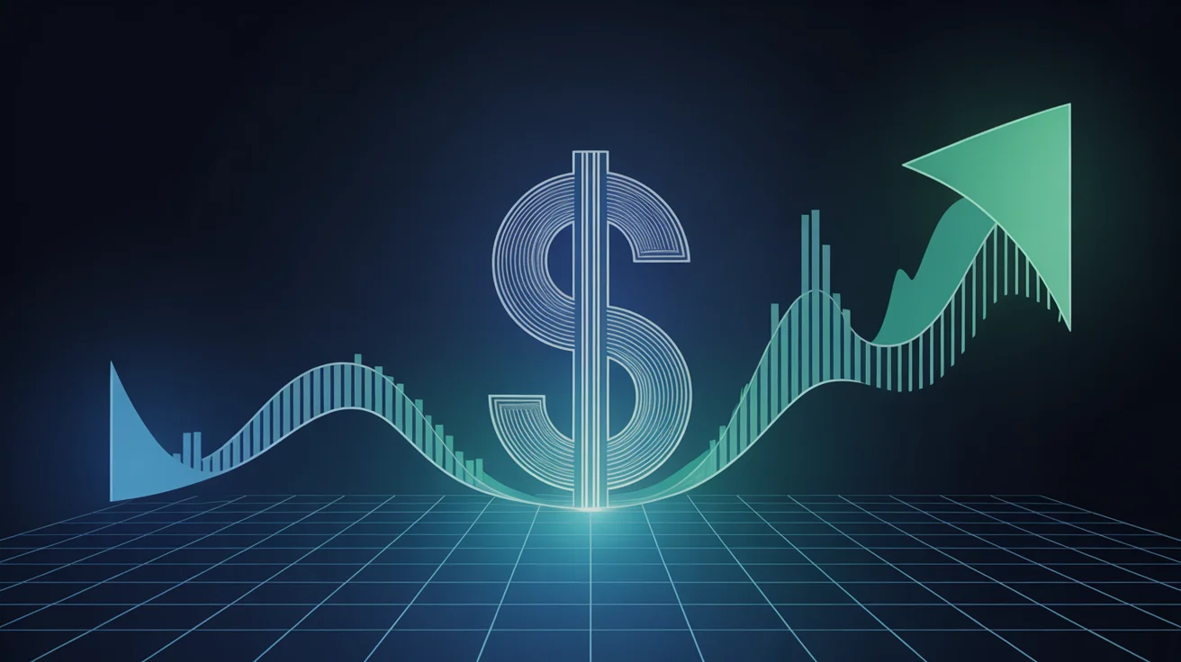10 Passive Income Ideas That Actually Work in 2026