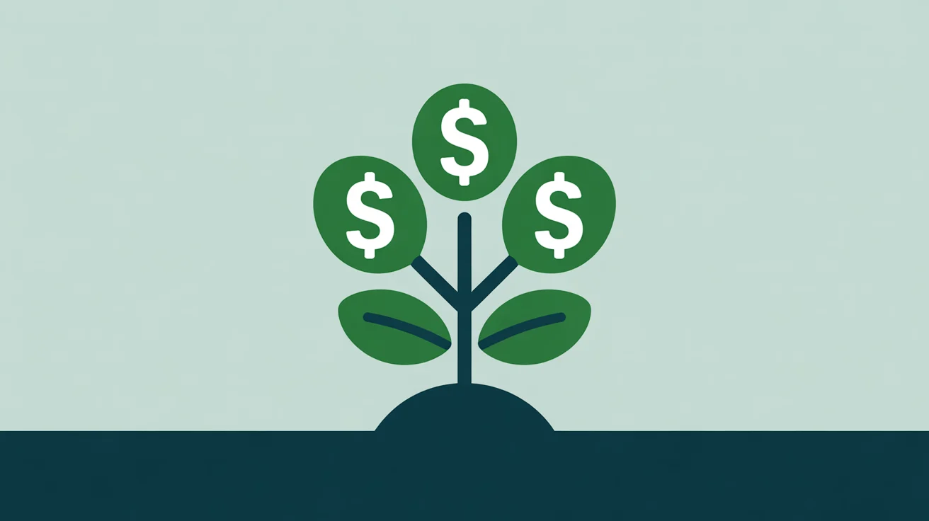 7 Best High-Yield Savings Accounts to Beat Inflation in 2026