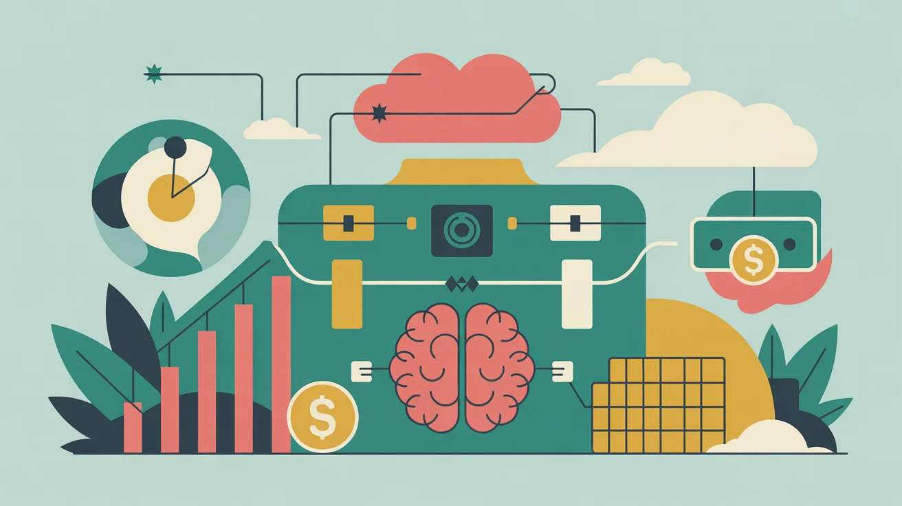 Are You Making These Common 401(k) Mistakes? A Checklist
