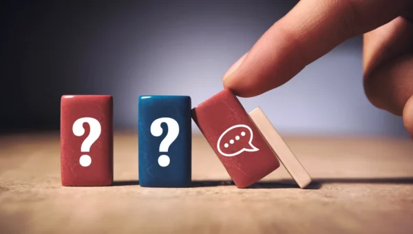 Best Dating App Openers That Actually Get a Response