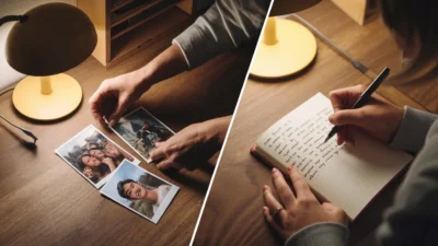 Craft the Perfect Dating Profile to Get More Quality Matches
