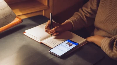 Top Dating Apps of 2026: Find The Right One for You