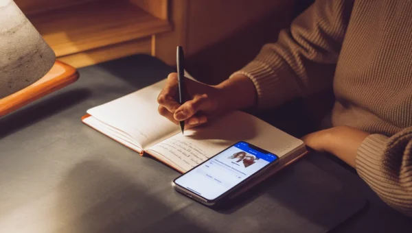 Top Dating Apps of 2026: Find The Right One for You