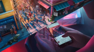 5 Confirmed GTA 6 Features We Saw in The First Trailer