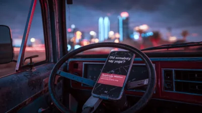 5 Underrated GTA V Missions You Need to Replay Now