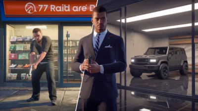 9 Fast Ways to Make Your First Million in GTA V Online