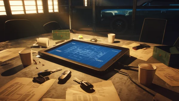 A Step-by-Step Guide to Dominating Heists in GTA V
