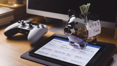GTA 6 Price: A Realistic Breakdown for Gamers in 2026