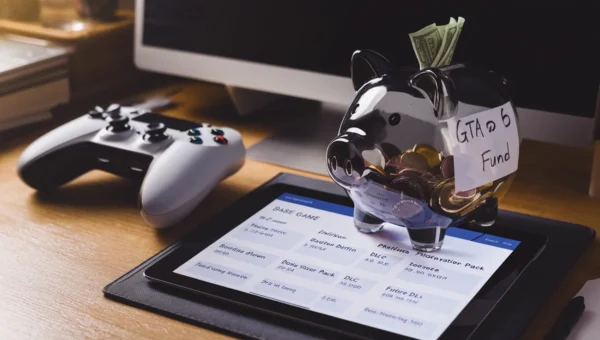 GTA 6 Price: A Realistic Breakdown for Gamers in 2026